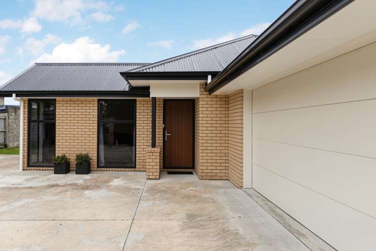 31 Lorn Street Glengarry_19