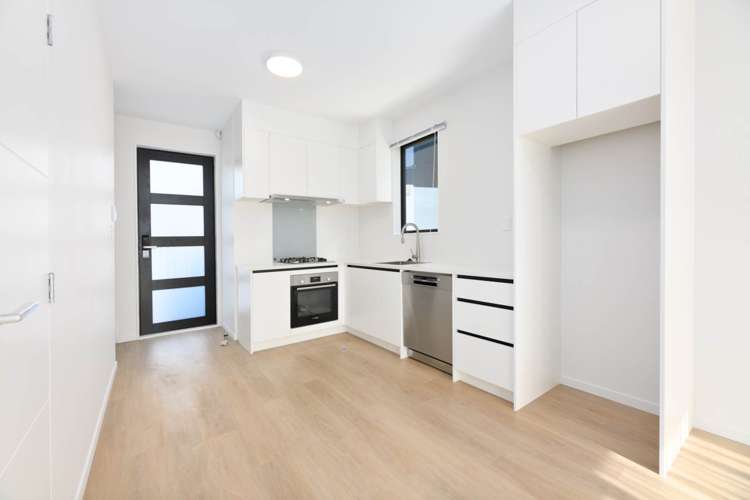 10d Sunward Rise Glenfield_10