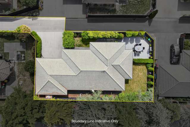 433a Mairehau Road Parklands_1