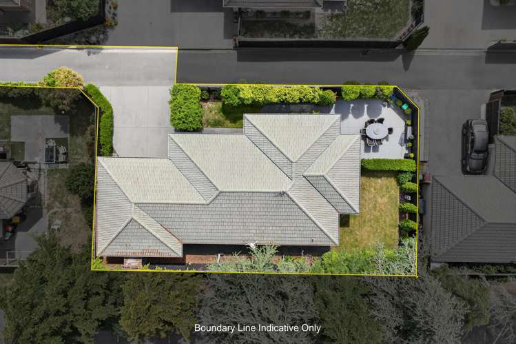 433A Mairehau Road_1