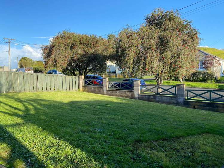 8 Cranbrook Place Glendowie_18