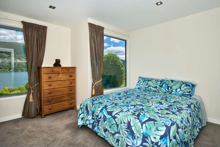 574 Peninsula Road Kelvin Heights_21