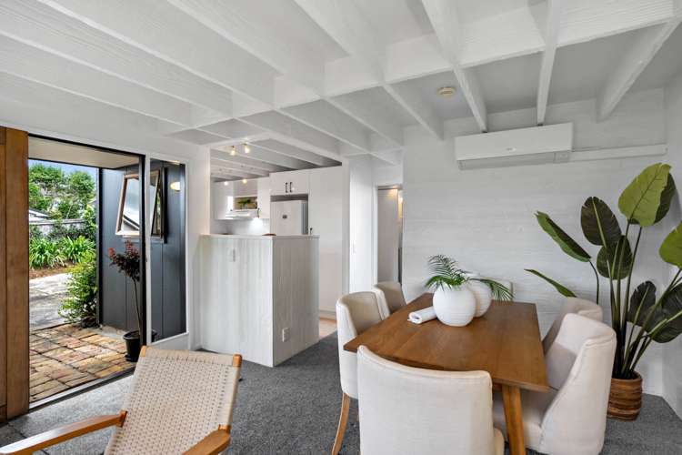 8A Quest Terrace Mt Roskill_12