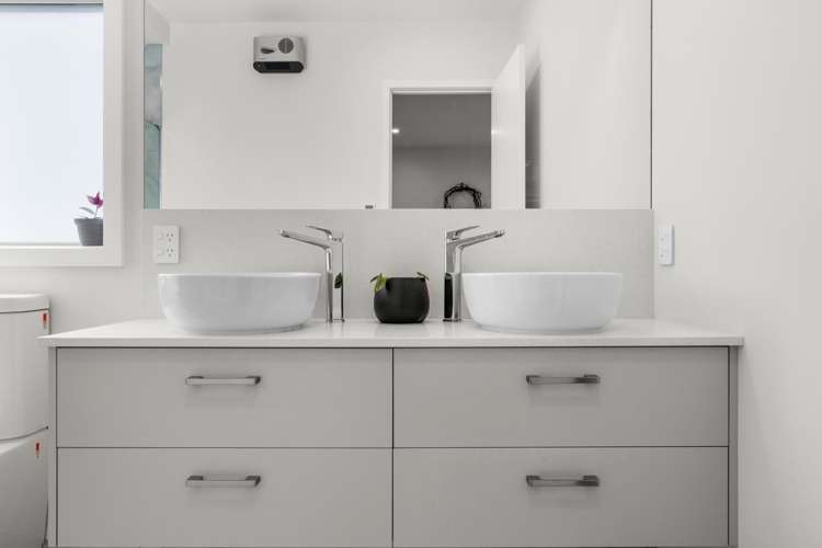 3 Ridgeway Terrace Taradale_13