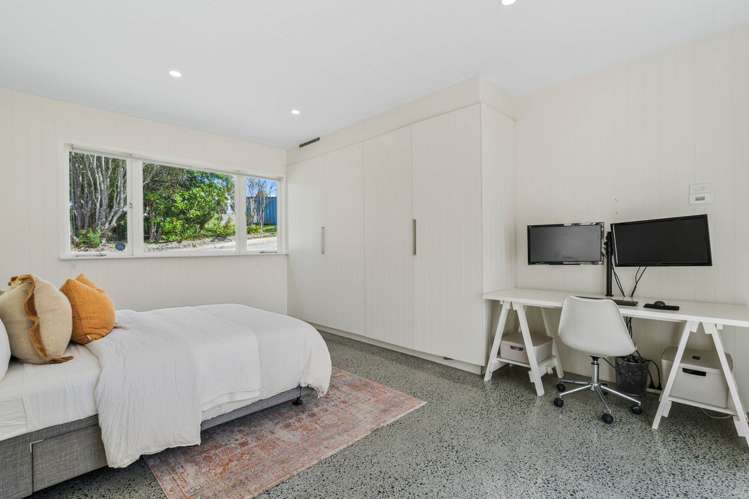 221 Mountain Road Maungaturoto_24