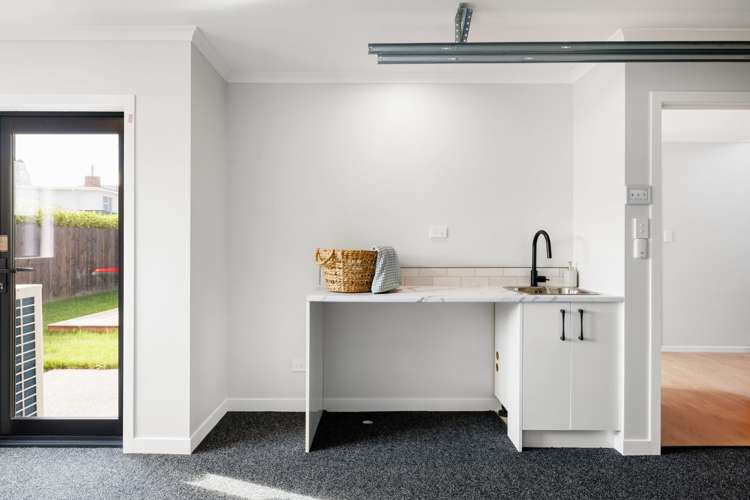 2/120 Beerescourt Road Beerescourt_13