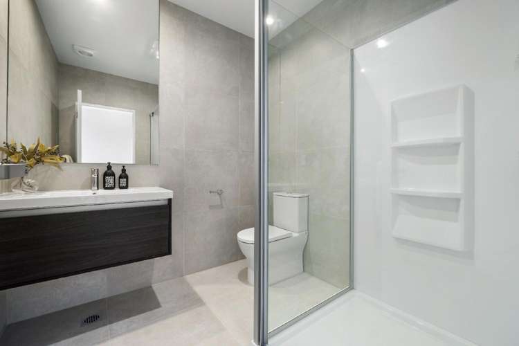 4 Park Green Avenue Karaka_11