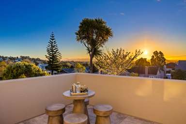 24 Morvern Road_4