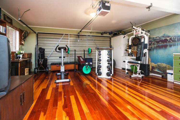 16a Hutchinsons Road Bucklands Beach_13