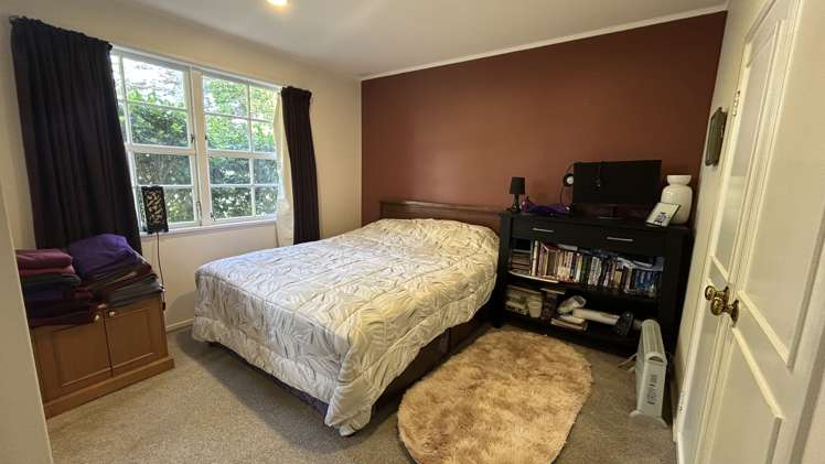 23 Murvale Drive Bucklands Beach_10