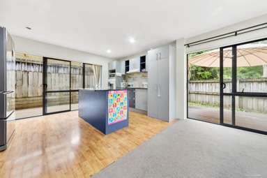 6 Sun Place_4