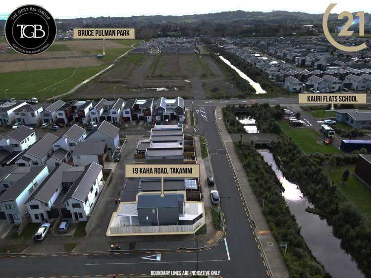 19 Kaha Road Takanini_10