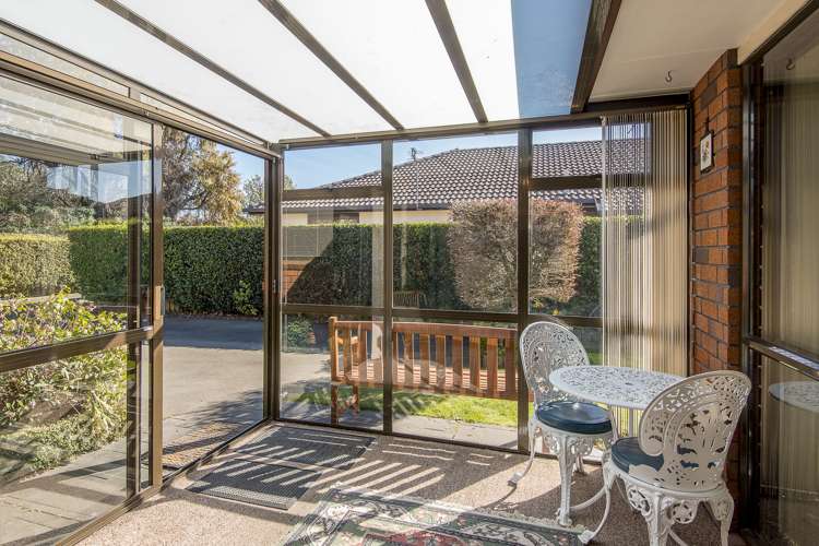 4a Malcolm Avenue Cashmere_14