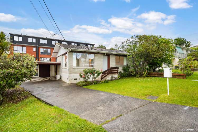 3/28 Morton Avenue Forrest Hill_15