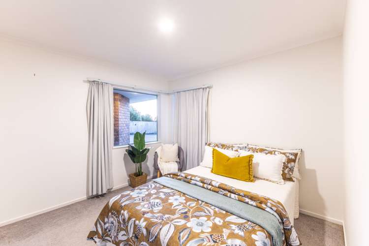 13a Achilles Rise Flagstaff_11