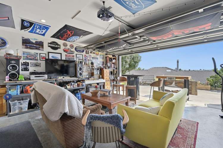 49 Orion Drive Welcome Bay_28