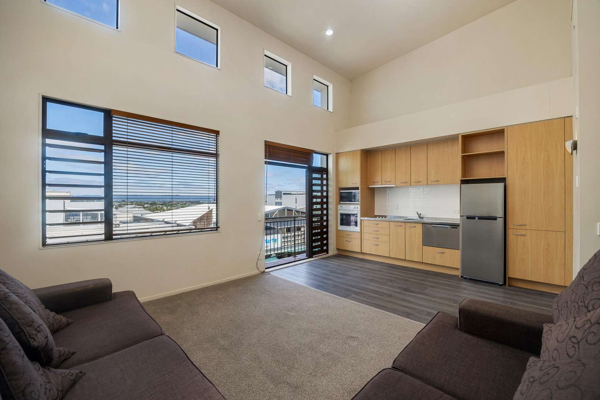 3D/5 Charlotte Street Eden Terrace_0