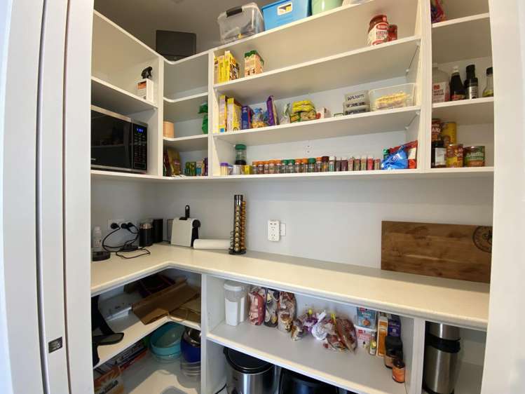 9 Frogmore Way Rolleston_4