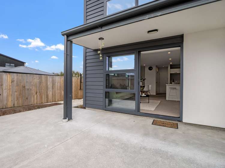 86b Warden Street_5