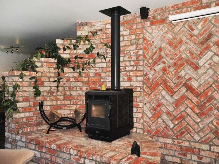 617 Norfolk Road Upper Plain_7