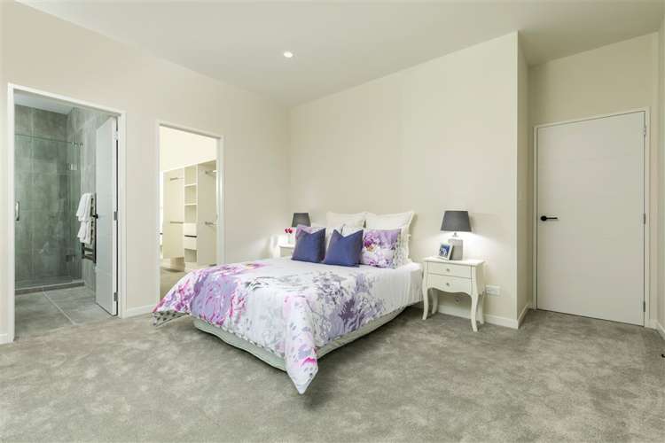 6 Kauri Grove Drive Kumeu_13