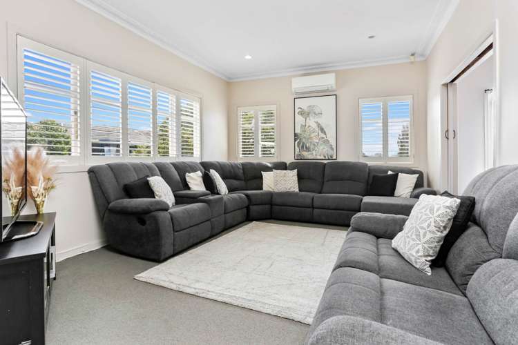 116b Oakdale Road Mount Roskill_7