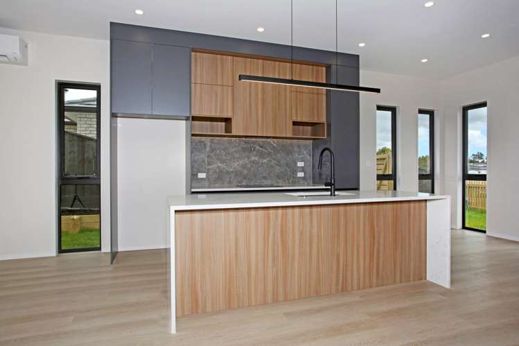 Lot 1 Maioha Road Pukekohe_2