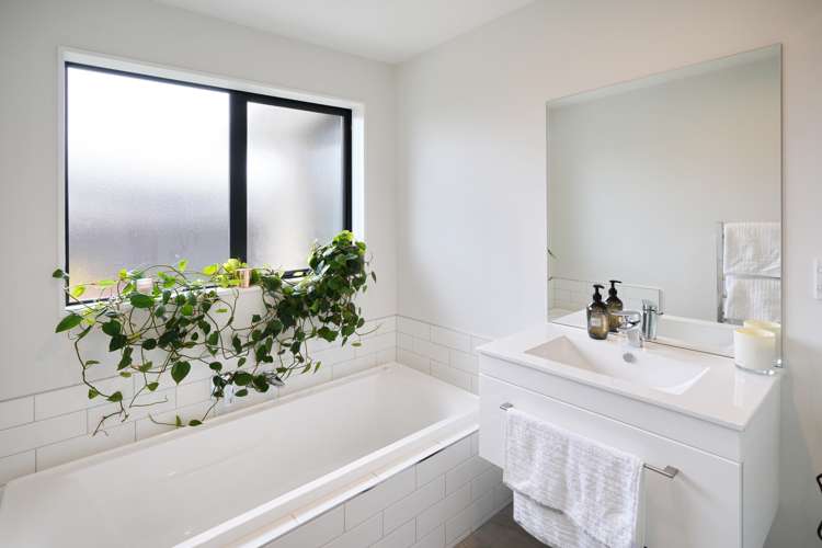 10 Anaru Road Lincoln_12