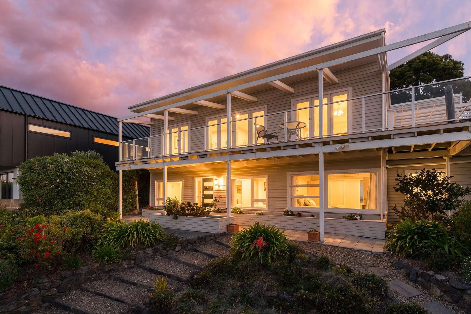 24 Maffeys Road Mount Pleasant_0