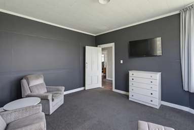 36 Mabel Street_3