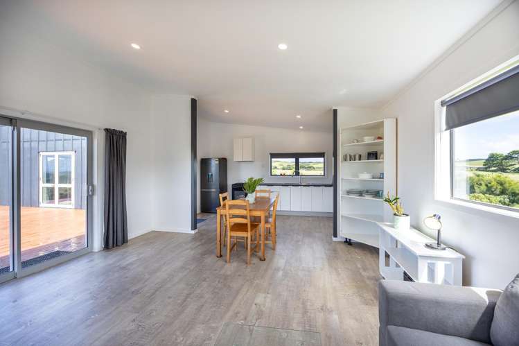 410 Mahuta Road Mahuta_5