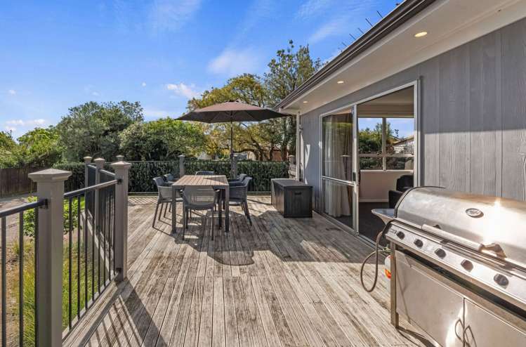 36 Sunnypark Avenue Rosehill_7