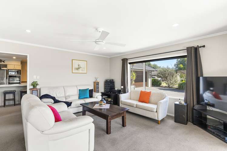 6 Toscana Drive Karaka_16