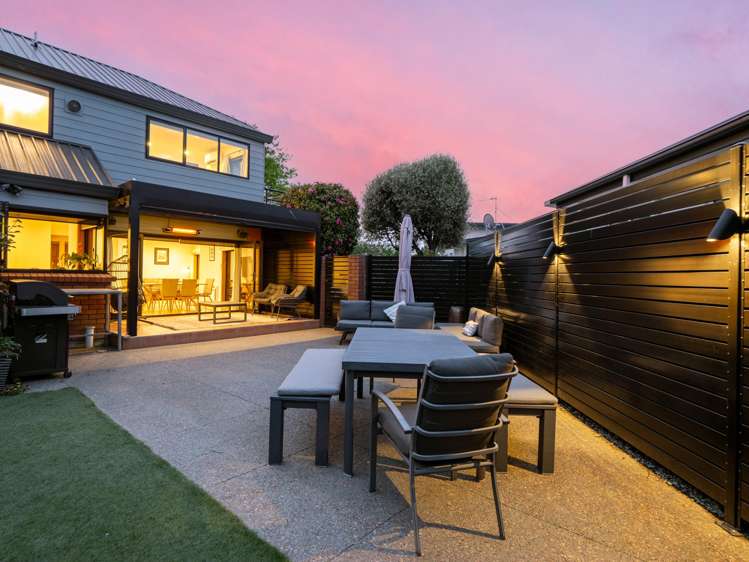 15 Utah Place Burwood_29