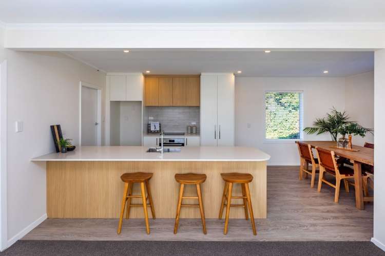 19 Horton Place Avondale_4