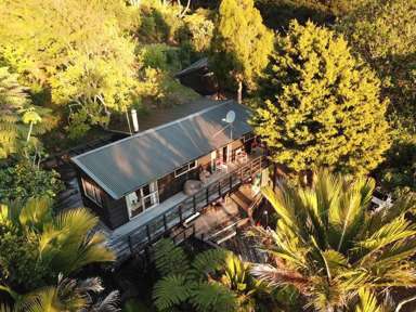 270 Kaiaraara Bay Road_2