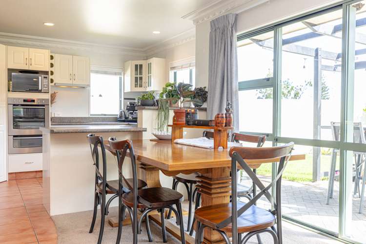 172a Great North Road Otamatea_9