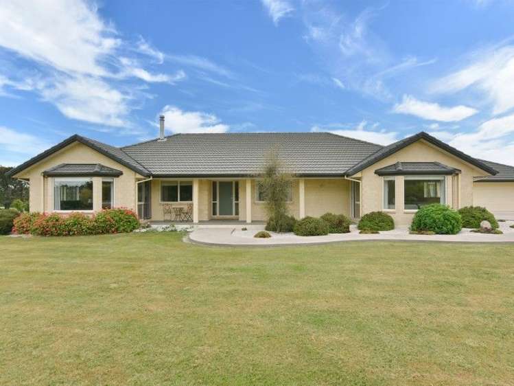 87 Forestry Road Ashley_22