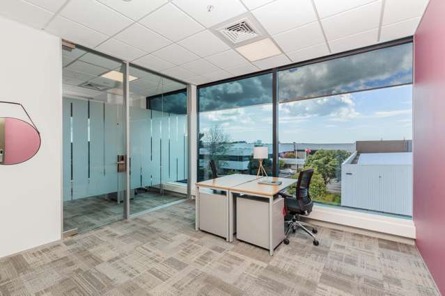 61 Constellation Drive Rosedale_1