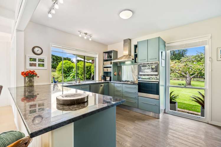 40 Forest View Road Kamo_9