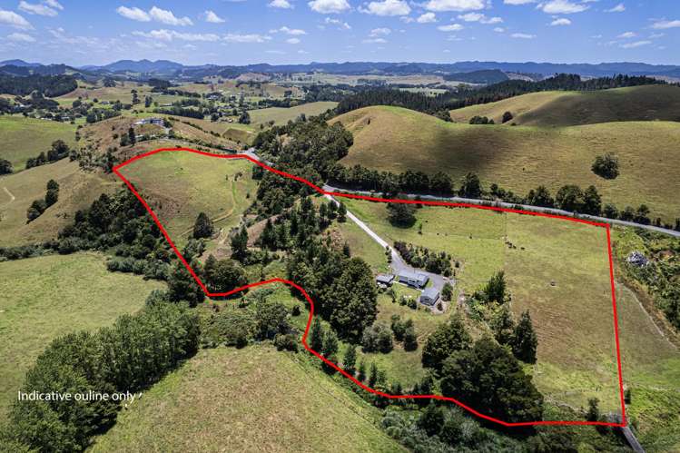 144 Tahere Road Whareora_12