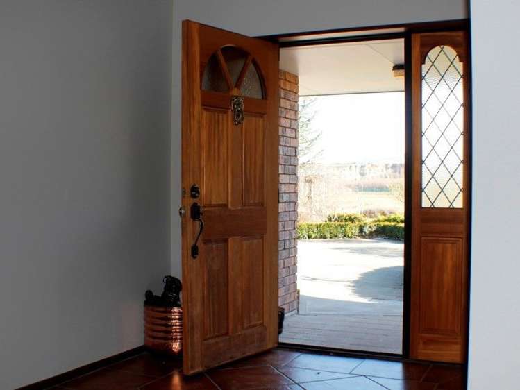 180 Galloway Road Alexandra_1