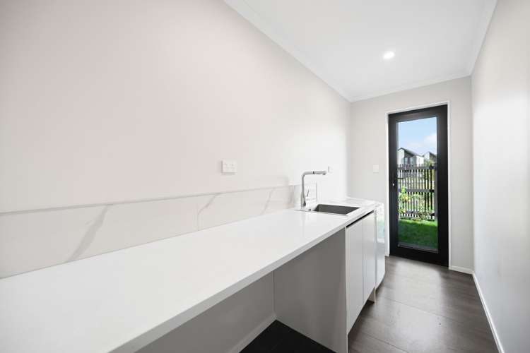 29 Joint Avenue Chartwell_17