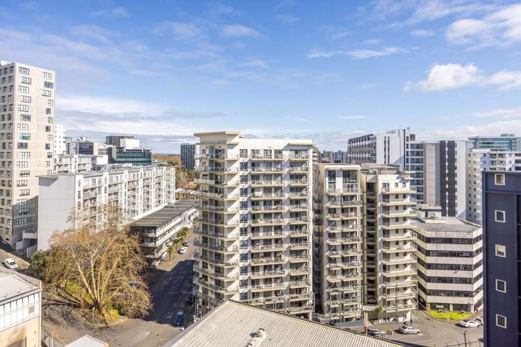 803/79 Airedale Street Auckland Central_16