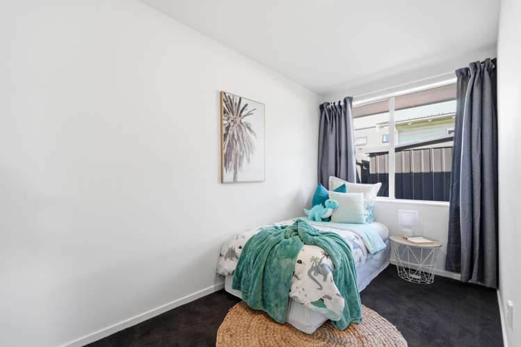 1/56 Matlock Street Woolston_8
