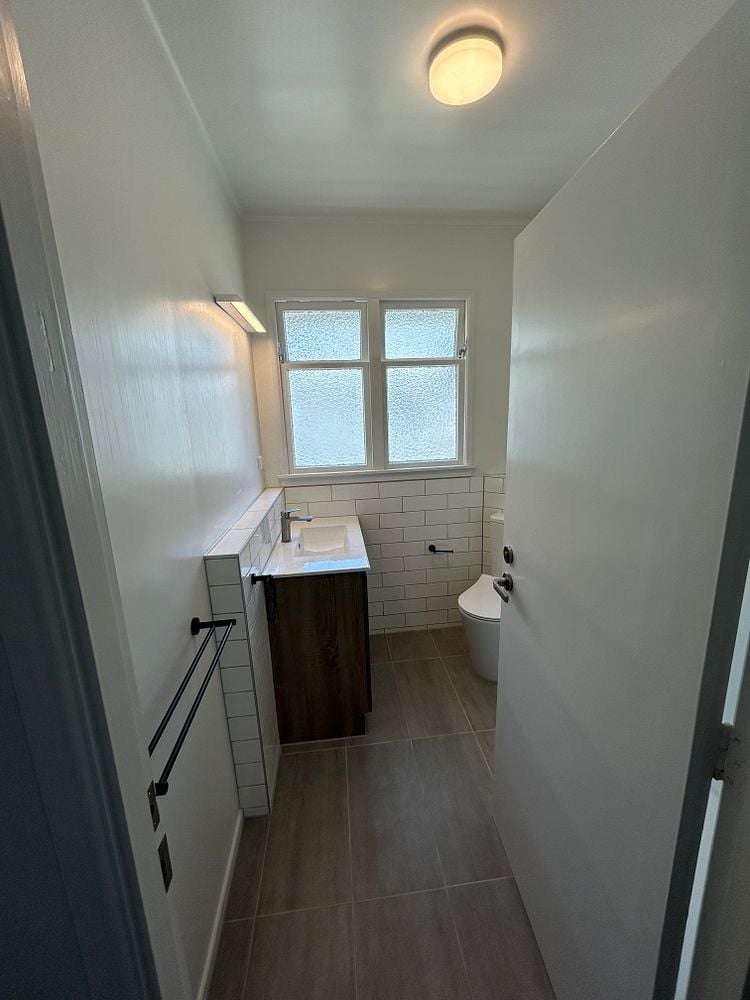 17 Tui Glen Road Birkenhead_6