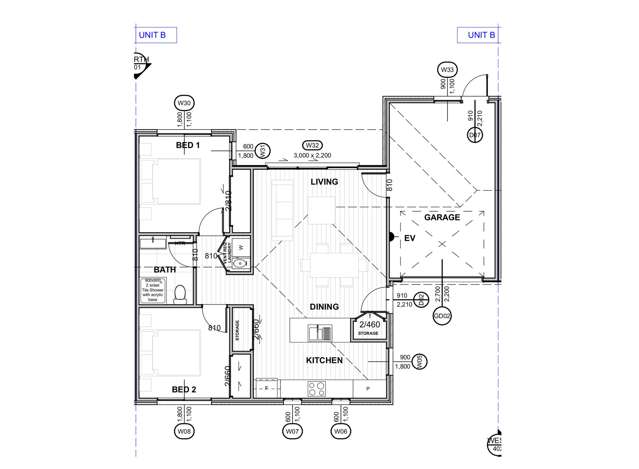 Lot 2/58 Higgins Road Frankton_3