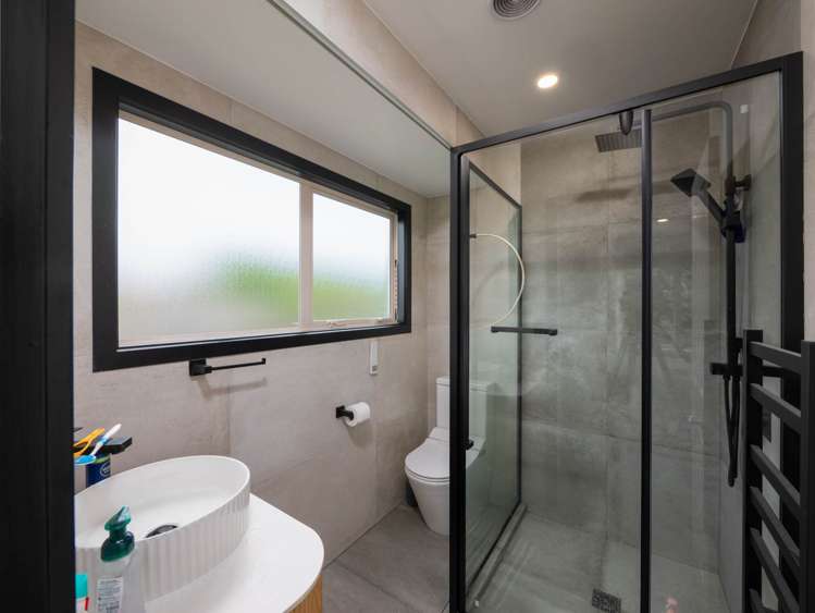 43 Blue Marlin Drive Kerikeri_12