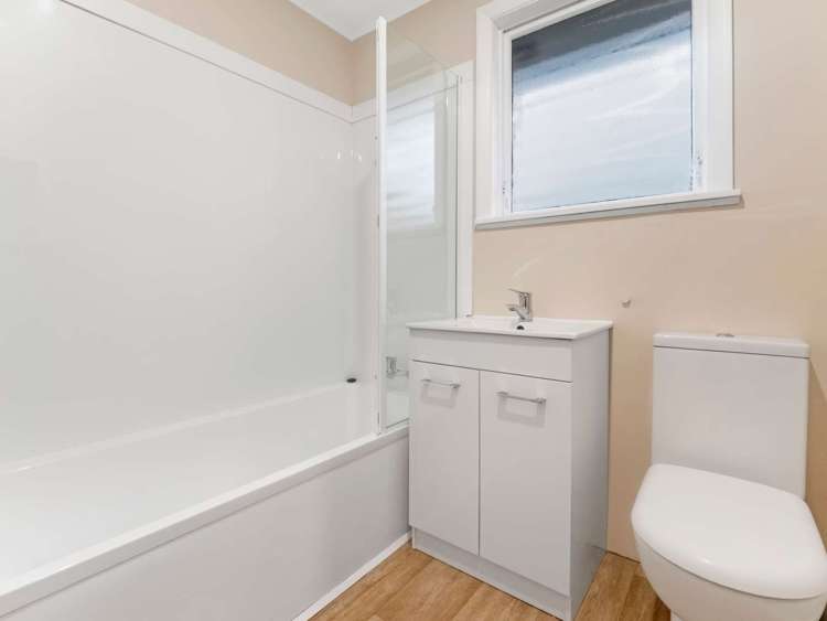 667 Kohanga Road Onewhero_7