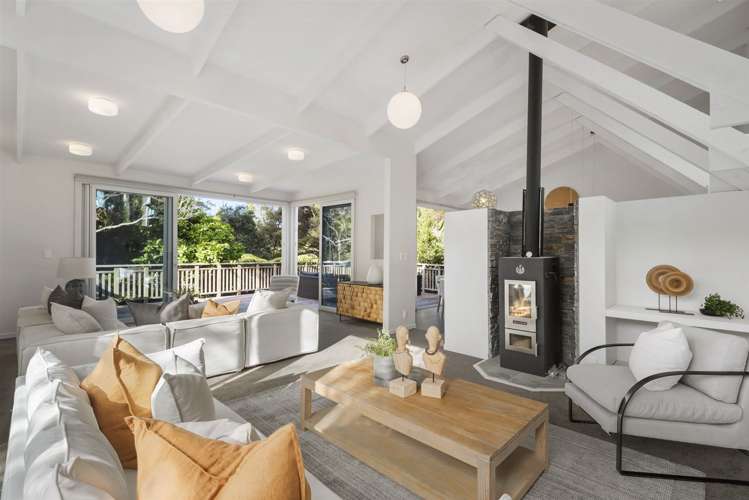 20 Vienna Place Birkenhead_9